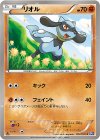 リオル