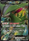 ビリジオンEX