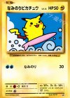 ヤドランソウルリンク