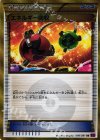 エネルギー回収