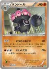 ネンドール