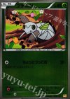 ツチニン