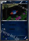 ミズゴロウ