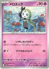 メロエッタ