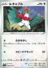 ルチャブル