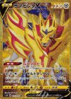 ザマゼンタV