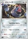 ダイノーズ