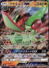 フライゴンGX