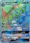 ギャラドスGX