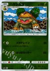 ハヤシガメ
