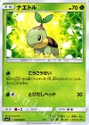 ナエトル