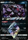 ダークライ◇