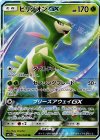 ビリジオンGX