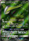 ビリジオンGX