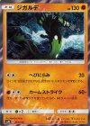 ジガルデ