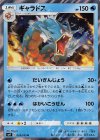 ギャラドス