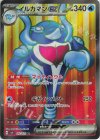 イルカマンex