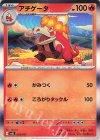 アチゲータ