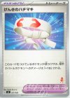 げんきのハチマキ(ルカリオ)