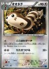 オオタチ